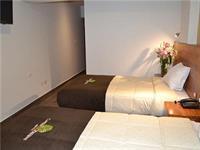 Parque Hotel Куско Екстериор снимка
